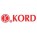 Kord