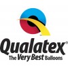 Qualatex