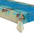 79503  Aladdin Table Cover 1.37m x 2.13m