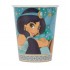 79506 Aladdin Party Cups 8ct