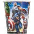 59706 Avengers Party Cups 8ct