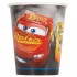 59926 Disney Cars Party Cups 8ct