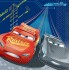 72487   Disney Cars Lunch Napkins (16ct)