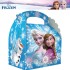 58761 Frozen 2 Loot Box 4pk