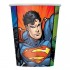 49966 Justice League Party Cups 8ct