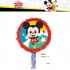 51377  Happy Mickey Pinata