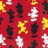 78482    Classic Mickey Mouse Lunch Napkins (16ct)