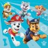 77421   PAW Patrol Beverage Napkins (16ct)