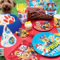 PAW Patrol Party Supplies