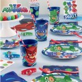 PJ Masks Party Supplies