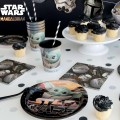 Star War Party Supplies