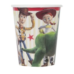 79556 Toy Story 4 Party Cups 8ct