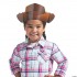 79761 Toy Story 4 Cow Boy Hat 4pcs