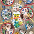 Toy Story Party Supplies