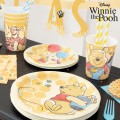 Winnie the Pooh