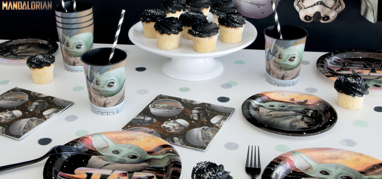 Star-wars-party-supplies