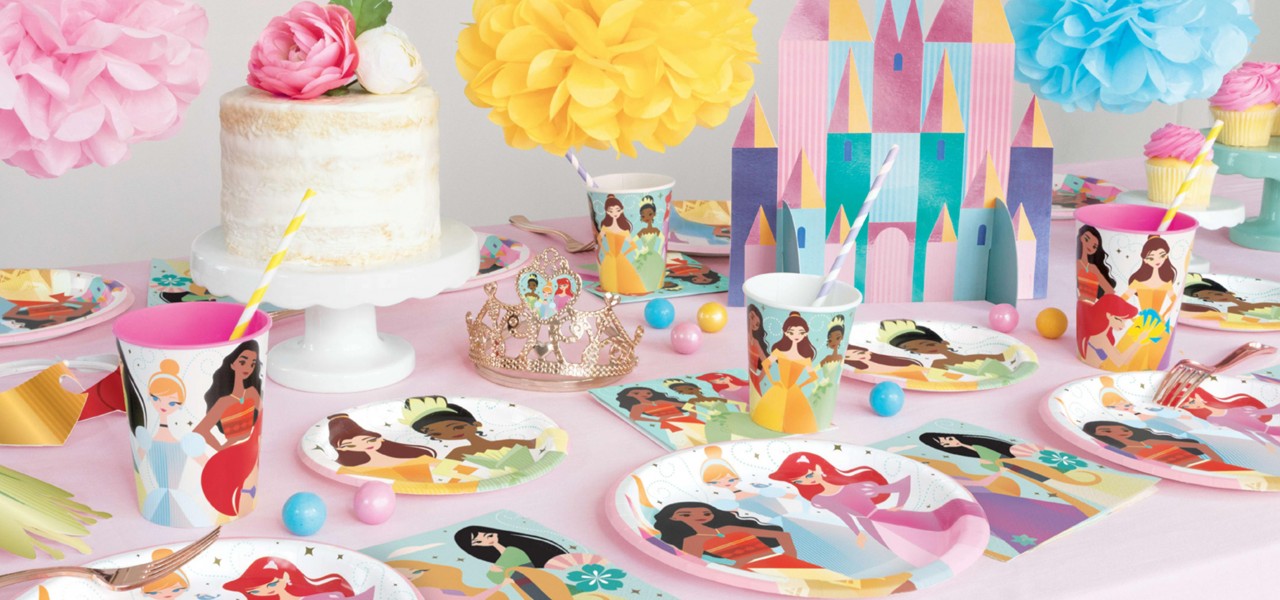 Disney-princess-party-supplies