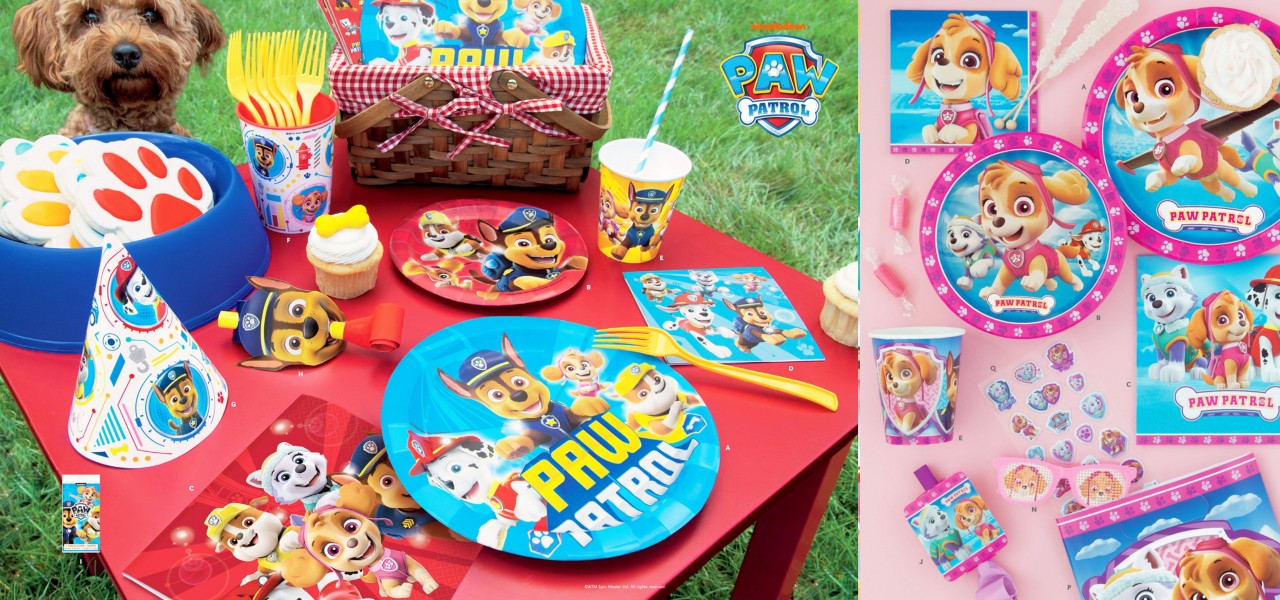 PAW-Patrol-party-supplies