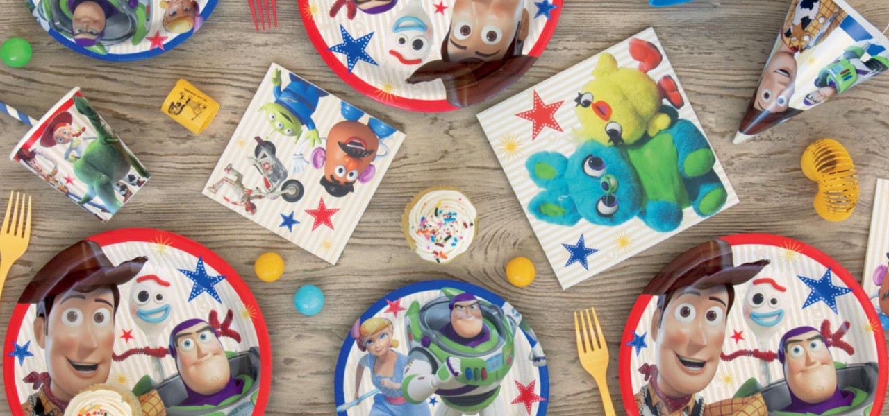 Toy-Story-party-supplies